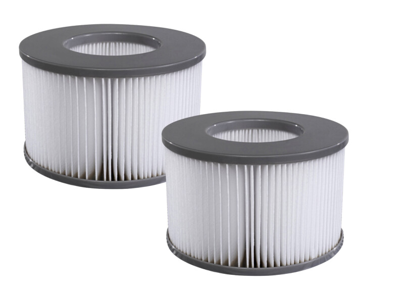 Фильтр MSpa B0303950 Filter Cartridge