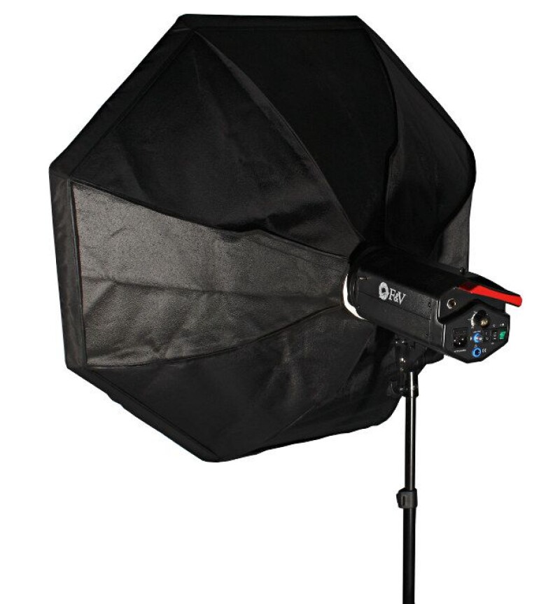 Softbox Octa 120cm Bowens (foto_02021)