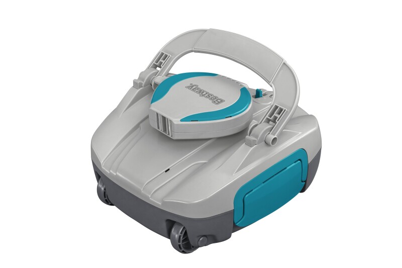 Basseinipuhastusrobot Aquatronix G100 Bestway 58864