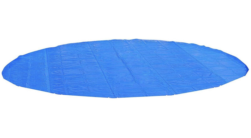 Pool cover for frame pool 366 cm Bestway 58242