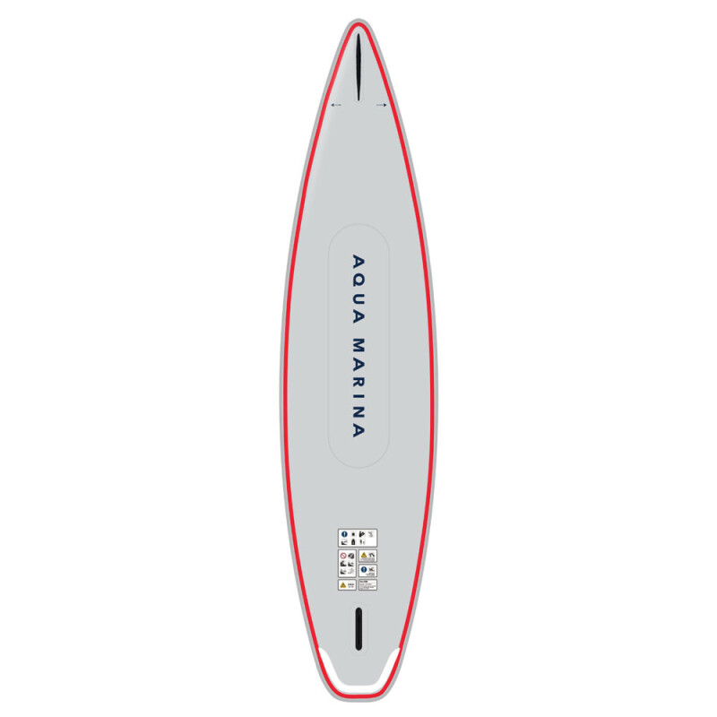 SUP laud Aqua Marina HYPER 350x79x15 cm BT-23HY01