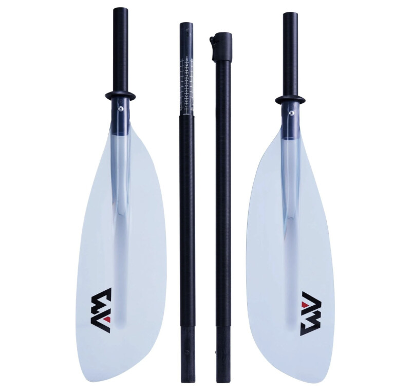 Kajaki aer Aqua Marina KP-2 (230-240 cm)