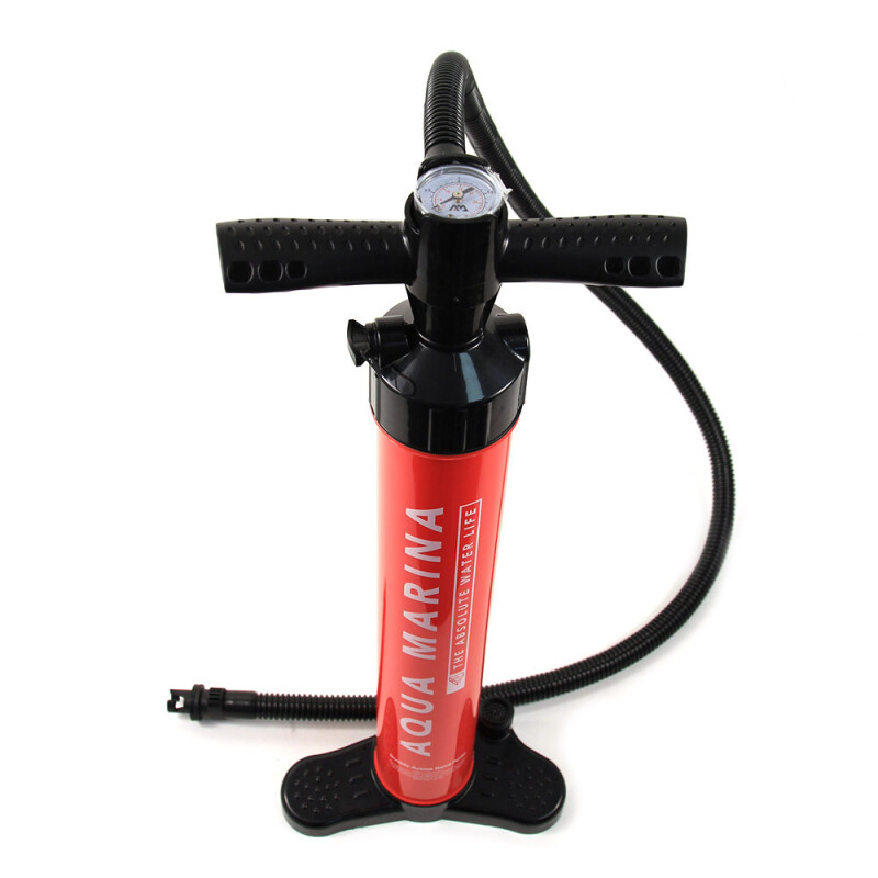 Hand pump Aqua Marina Liquid Air V1 Double Action S21