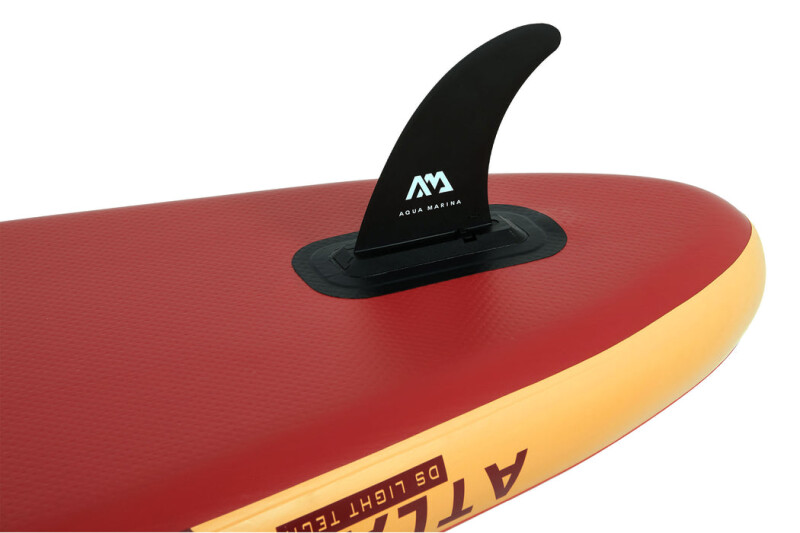 SUP laud Aqua Marina ATLAS 366x86x15 cm BT-21ATP