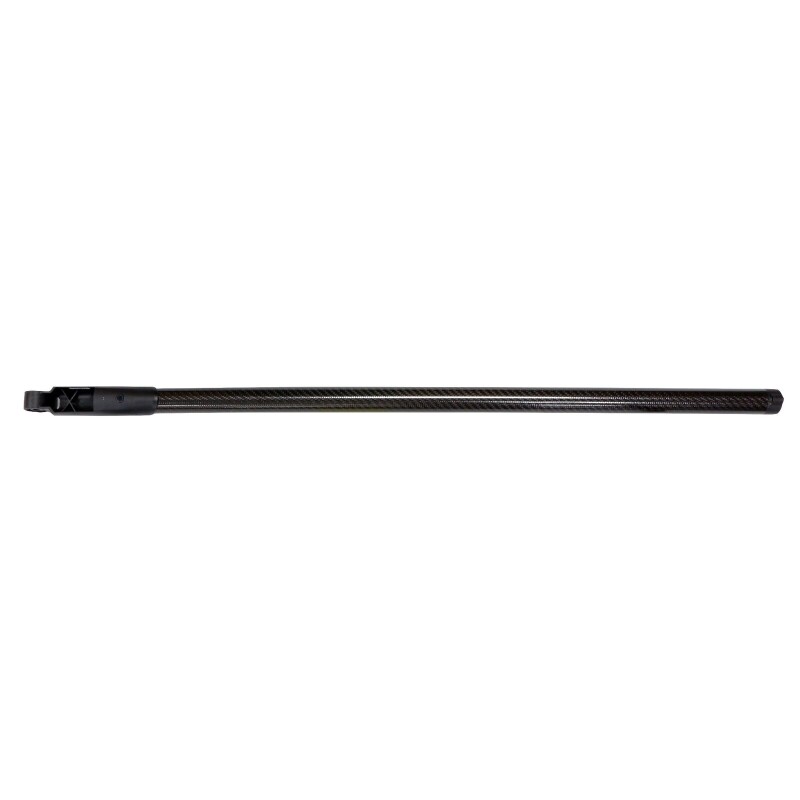 Minelab carbon Lower Shaft for CTX 3030 (3011-0130)