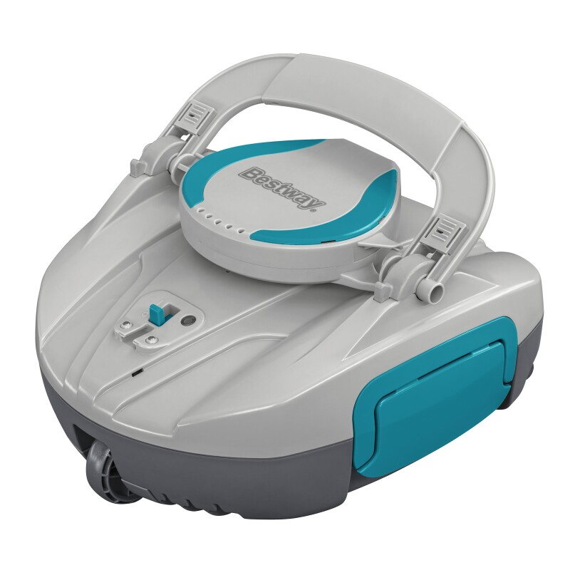 Basseinipuhastusrobot Aquatronix G100 Bestway 58864