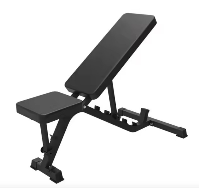 Fitness Bench BENCH-1