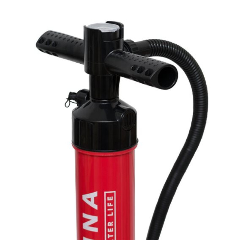 Hand pump Aqua Marina Liquid Air V1 Double Action S21