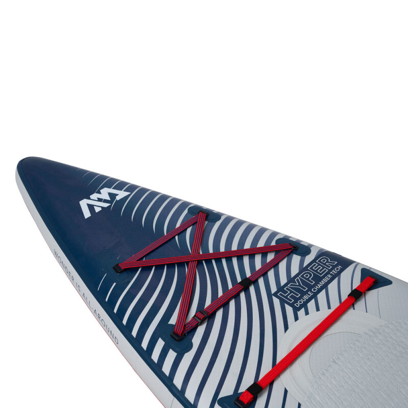 SUP laud Aqua Marina HYPER 350x79x15 cm BT-23HY01