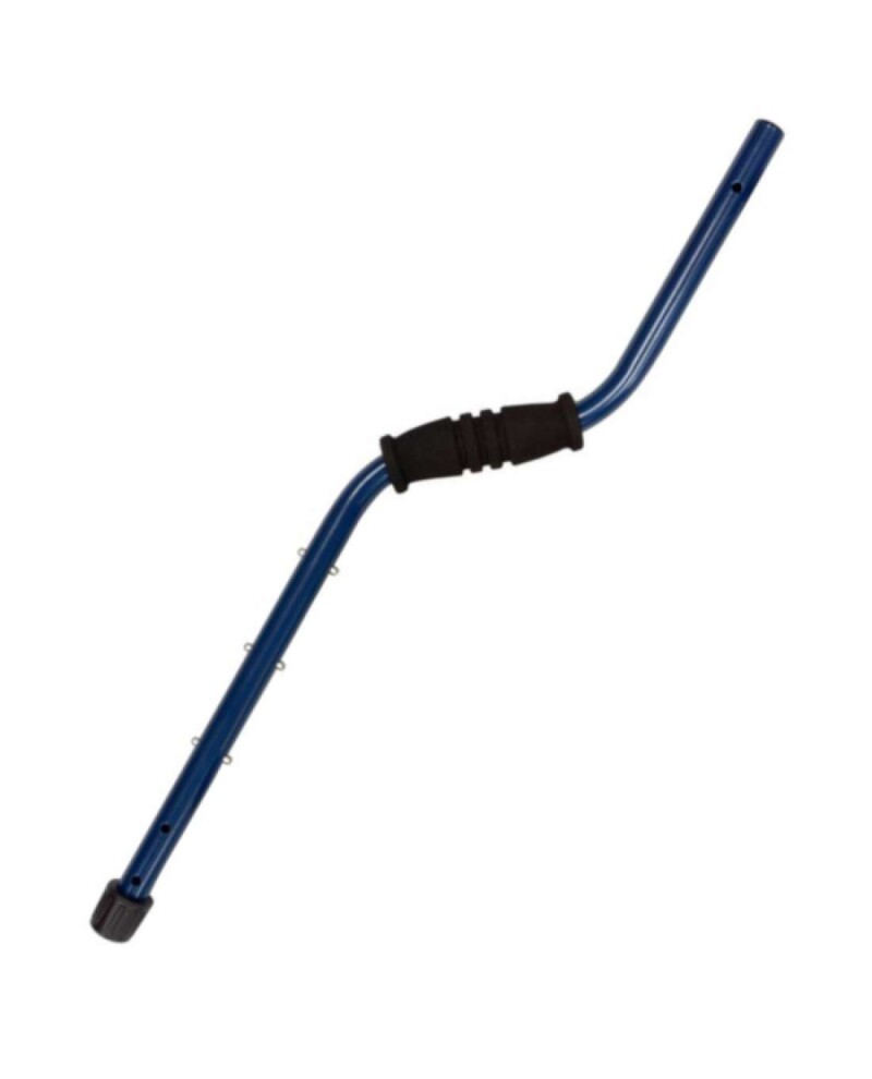 Minelab Upper Shaft For Excalibur II (3011-0199)