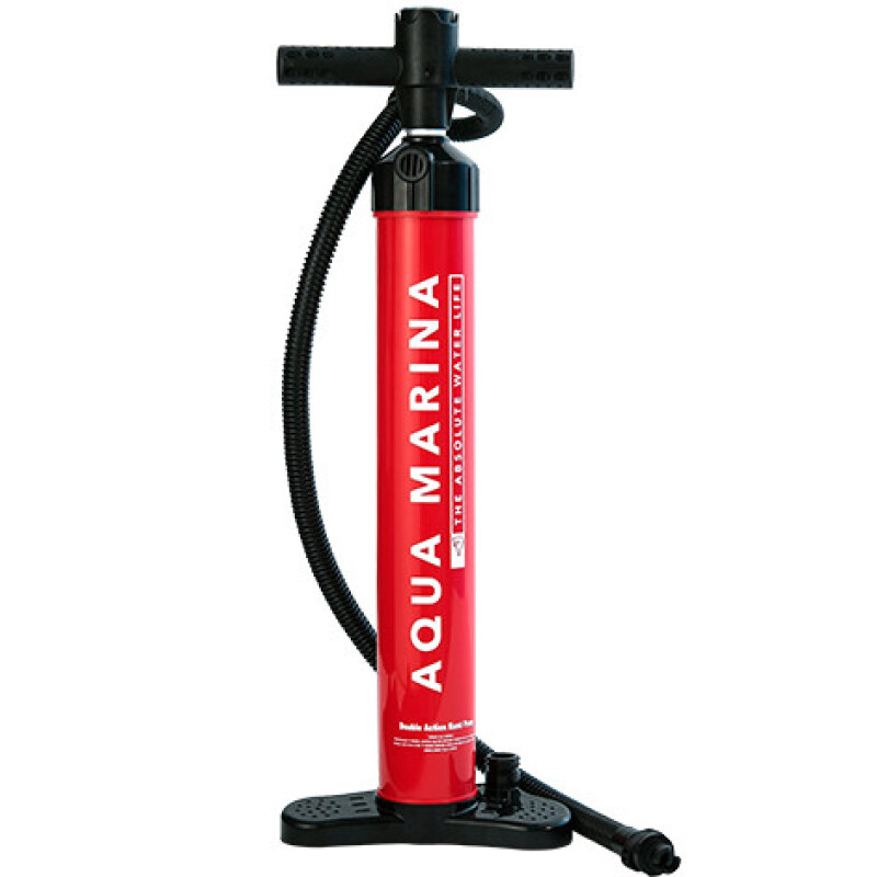 Hand pump Aqua Marina Liquid Air V1 Double Action S21