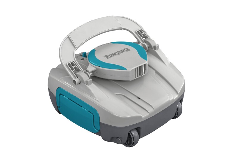 Basseinipuhastusrobot Aquatronix G100 Bestway 58864