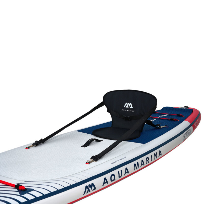 SUP laud Aqua Marina HYPER 350x79x15 cm BT-23HY01