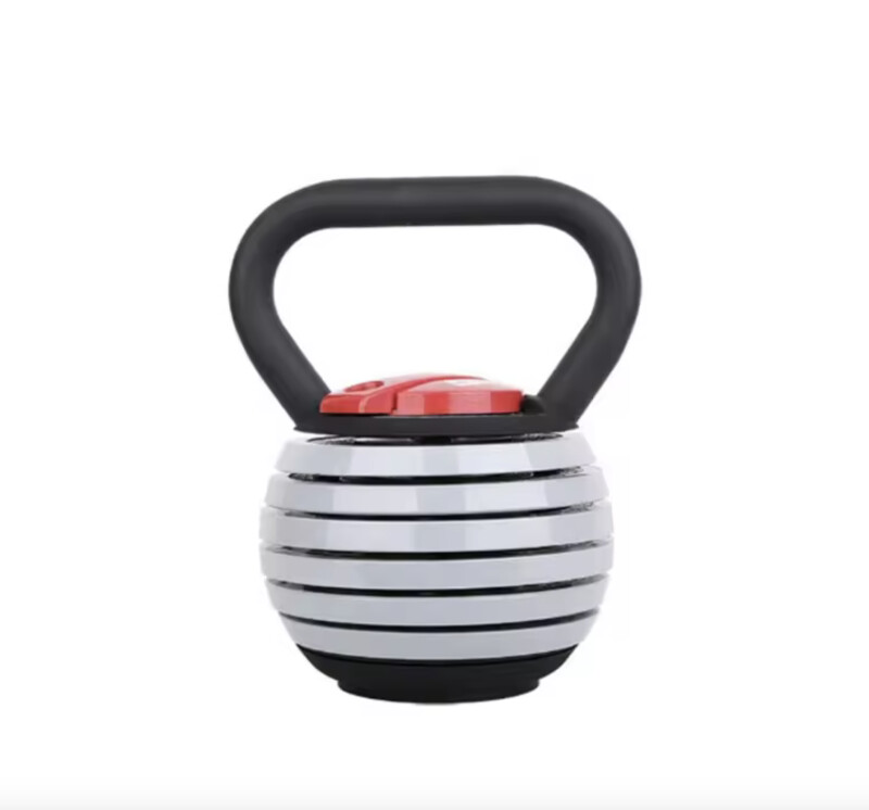 Kettlebelli reguleeritav 18 kg