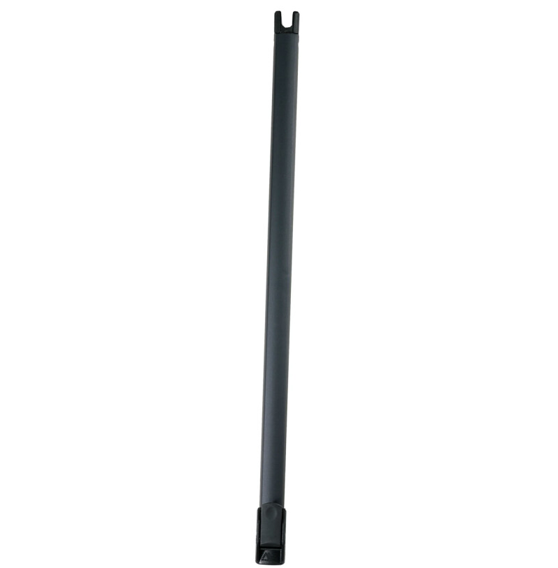 Minelab Fiberglass Middle Shaft For X-Terra Pro (3011-0461)