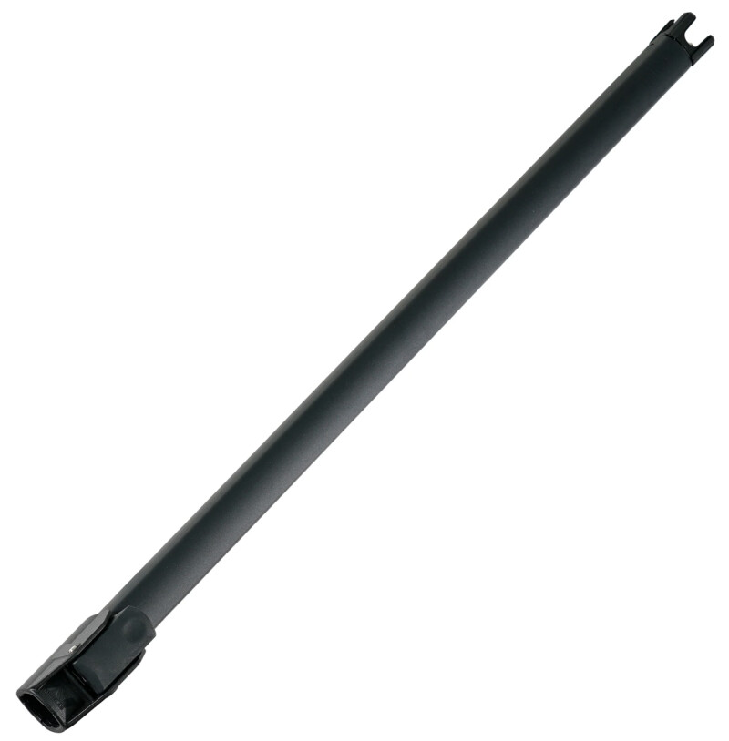 Minelab Fiberglass Middle Shaft For X-Terra Pro (3011-0461)