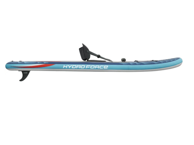 SUP laud Bestway Hydro-Force Aqua Oceana 6532B, 305х84x15cm