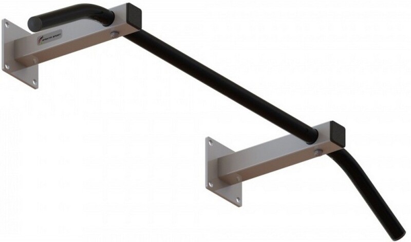 Wall pull up bar Slim 1