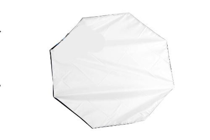 Softbox Octa 120cm Bowens (foto_02021)