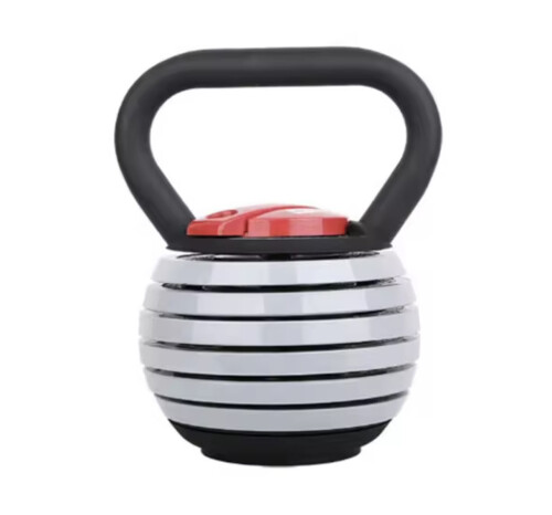 Kettlebelli reguleeritav 18 kg