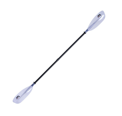 Kayak paddle Aqua Marina KP-2 (230-240 cm)