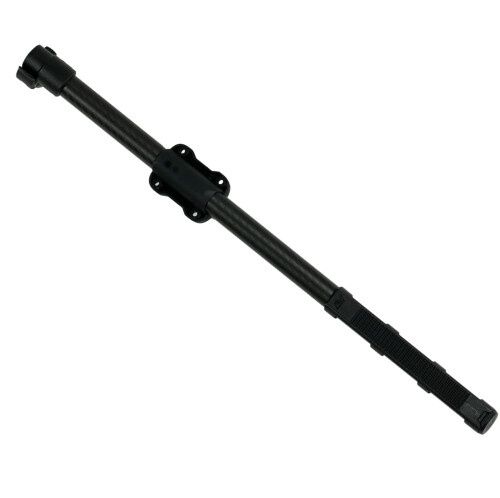 Minelab Upper Shaf for Manticore (3011-0483)