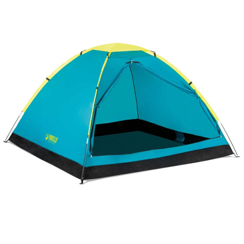 Matkatelk Bestway Pavillo 2.10x2.10x1.30 m Cooldome 3 Tent 68085