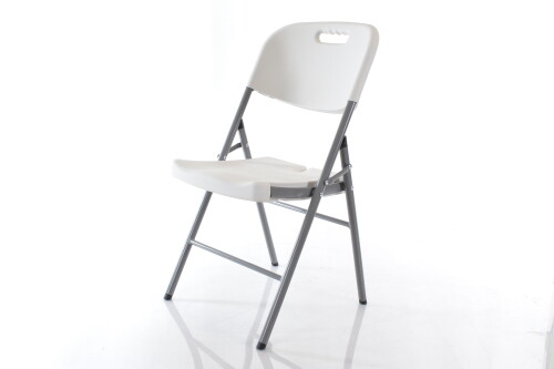 Folding Chair, 88x48x57 cm