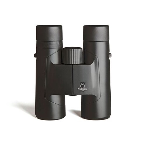 Noblex Binoculars NF 8x42 inception