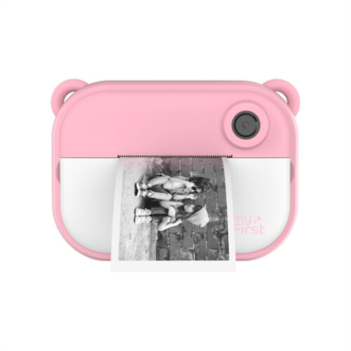 myFirst Camera Insta 2 Pink