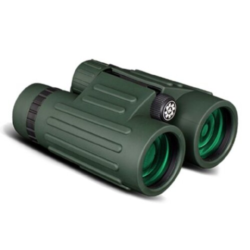 Konus Binoculars Emperor 8x42 WP/WA With Phasecoating