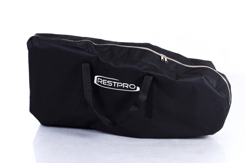 Carry bag for Relax massage chair