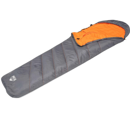 Sleeping bag Bestway Pavillo 230x80x60 cm Hiberhide 5 Sleeping Bag 68103