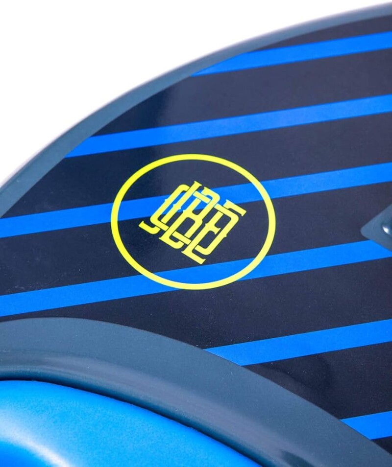 Jobe Sentry Kneeboard Package