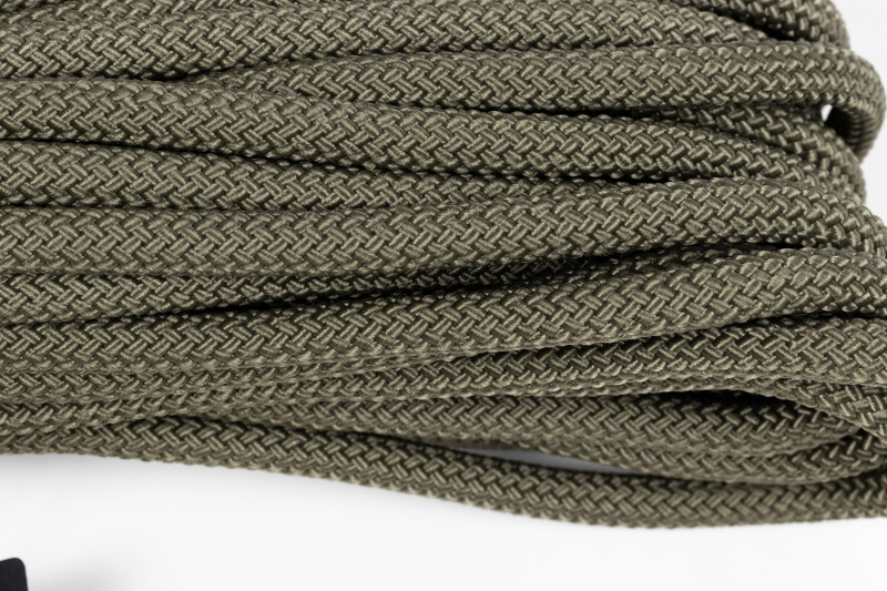 8 mm x 20 m Rope for Search Magnet "Black Magnet"